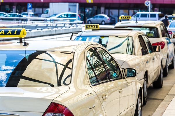 a1 call taxi hosur