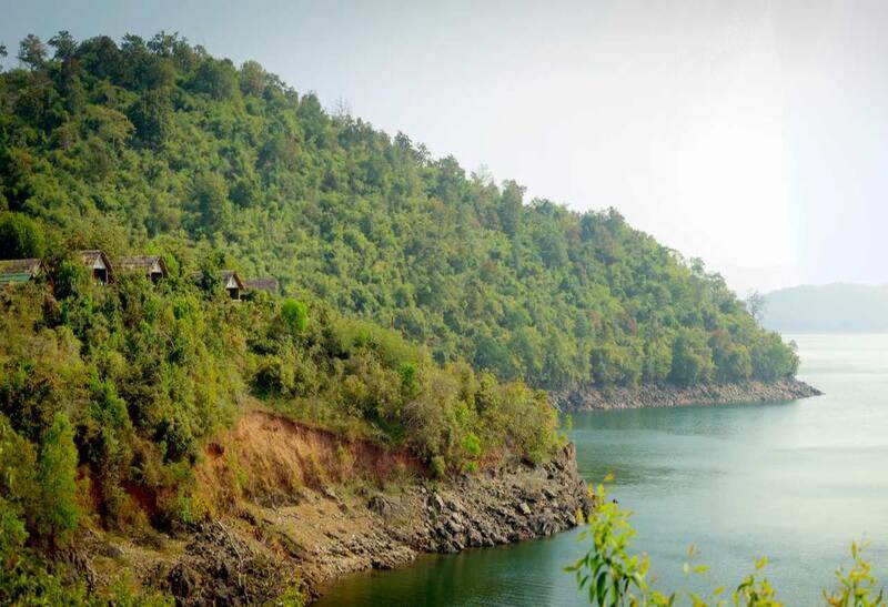hosur to chikmagalur taxi