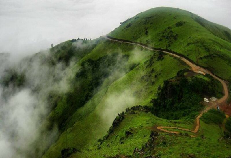 airport transfer hosur