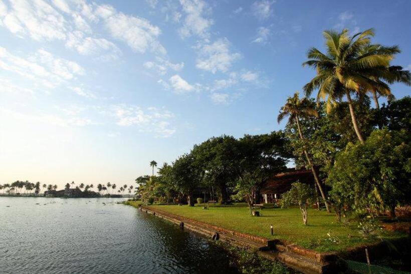 call taxi in hosur