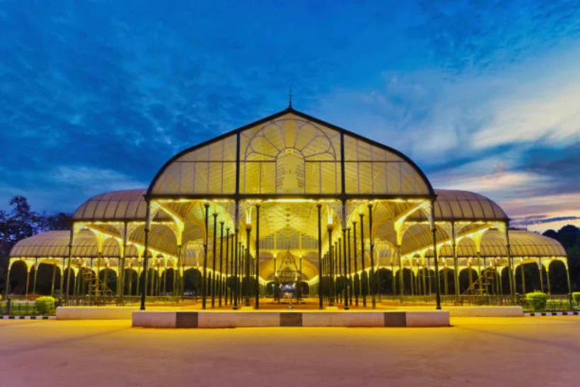 hosur-to-bangalore-taxi