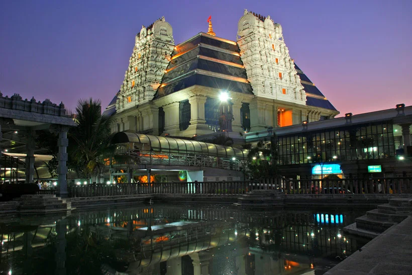 hosur-to-bangalore-cab