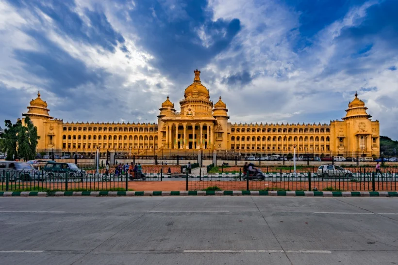 call taxi in hosur