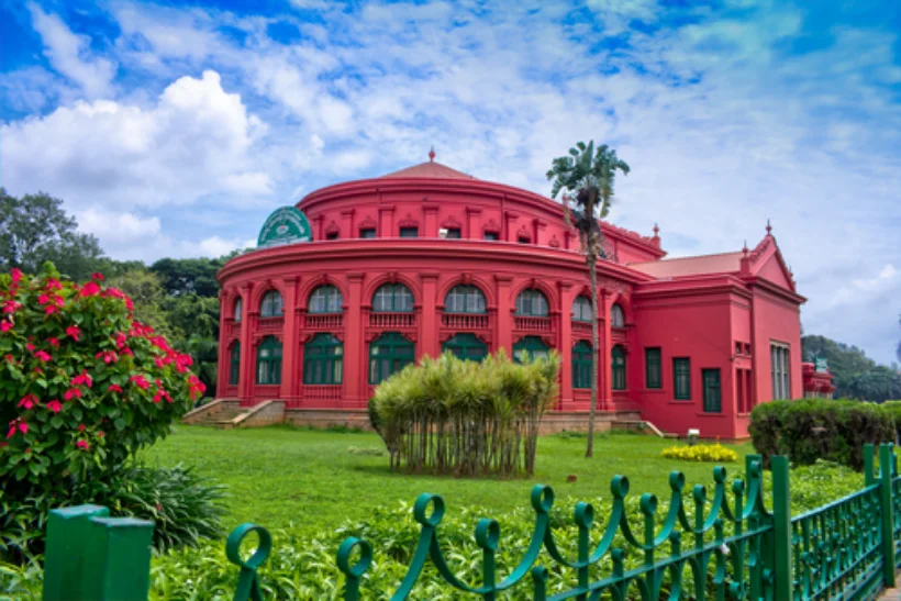 airport transfer in hosur