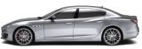 best taxi in hosur