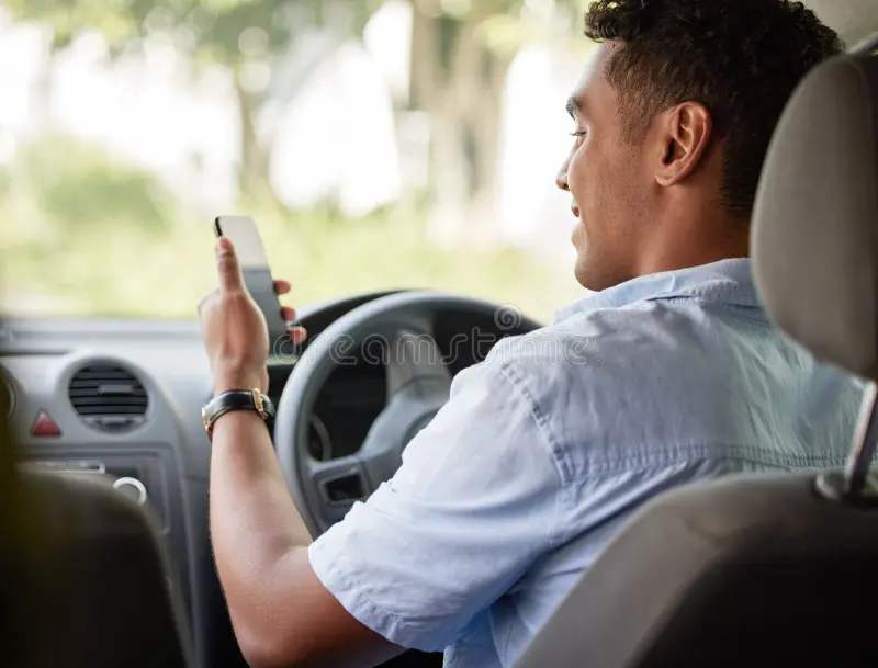 best taxi in hosur