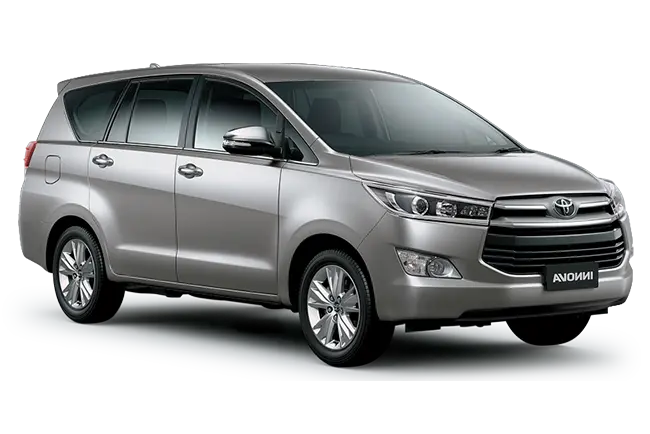 taxi service hosur