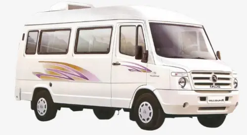airport taxi service