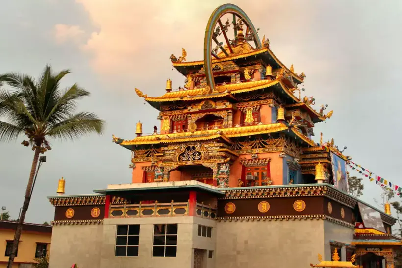 quick taxi in hosur