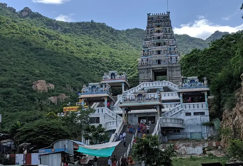 outstation taxi in hosur