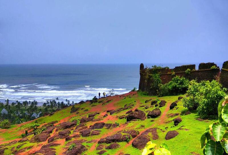 quick taxi in hosur