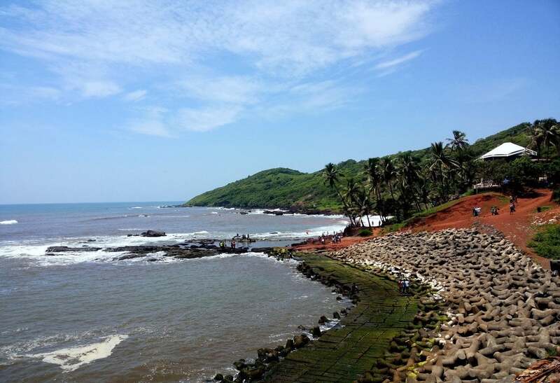 travels in hosur