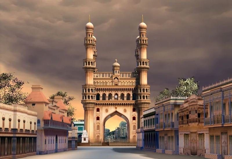 cabs in hosur