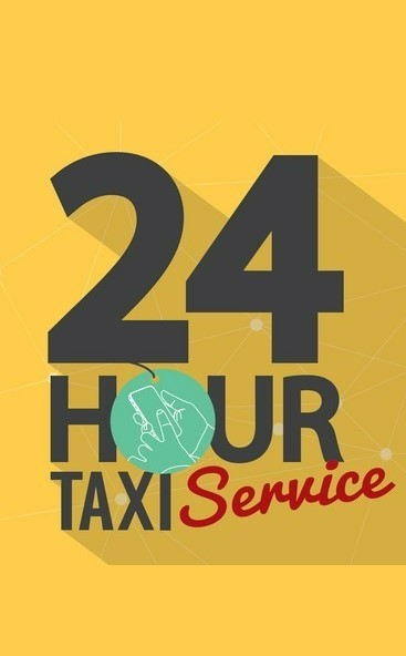best taxi hosur