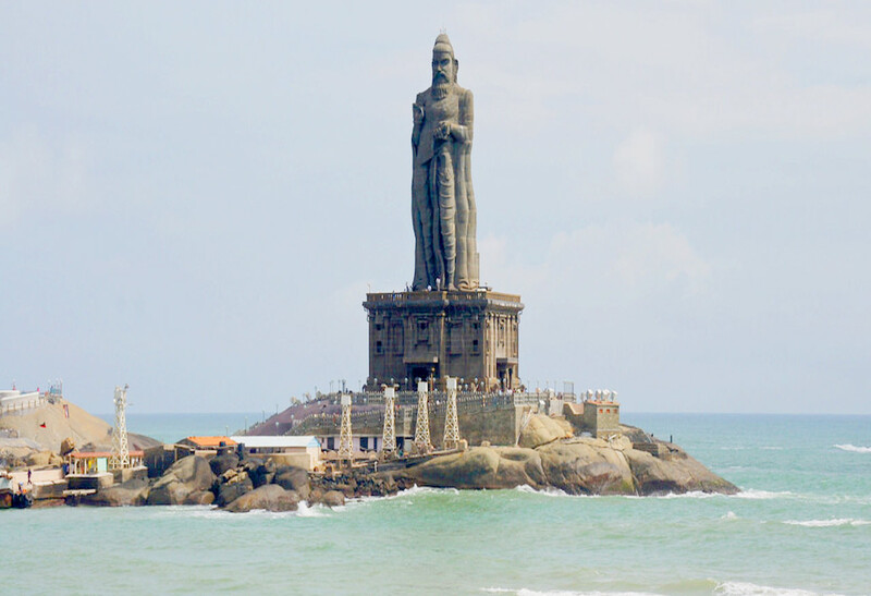 best taxi hosur contact number