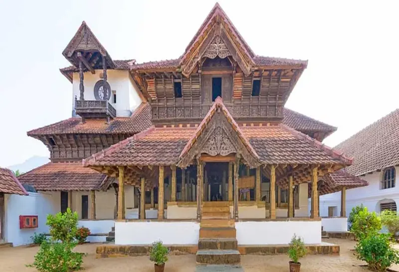 outstation cabs in hosur
