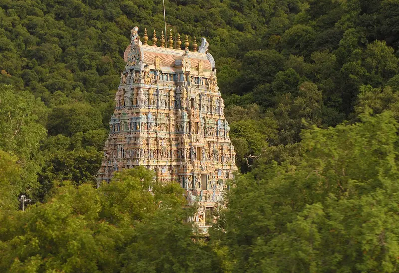 best taxi services in hosur