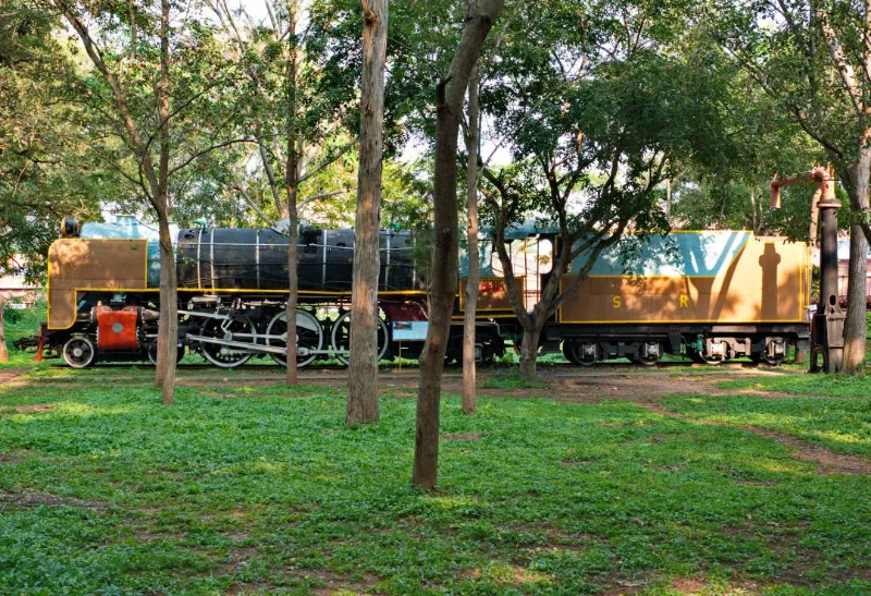 hosur to mysuru cab