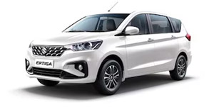 airport taxi in hosur