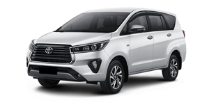 call taxi in hosur