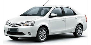 outstation taxi in hosur
