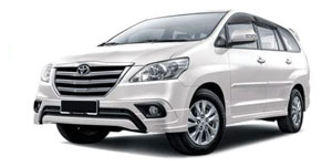 airporttaxis
