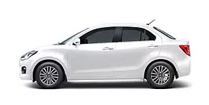 hosur call taxi rates