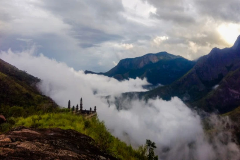 hosur to theni cab