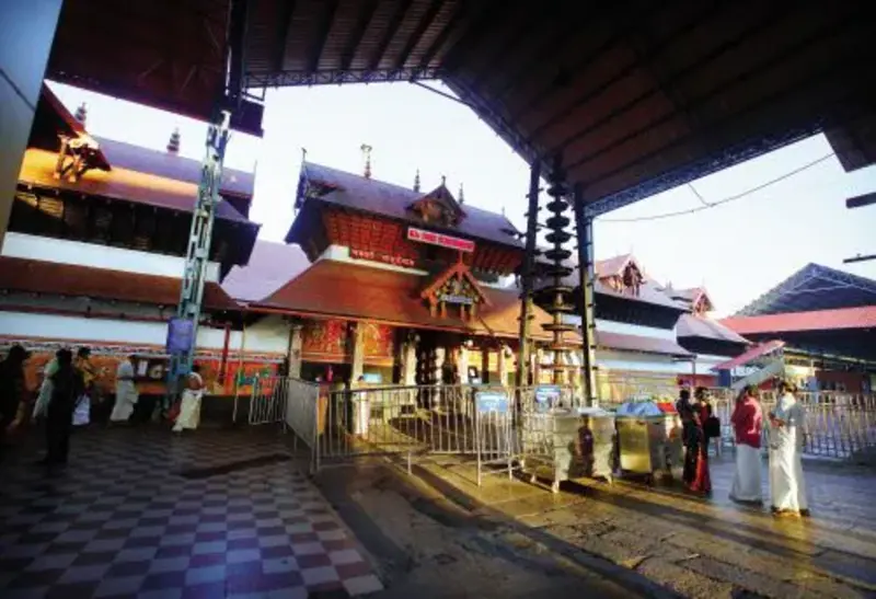 outstation taxi hosur