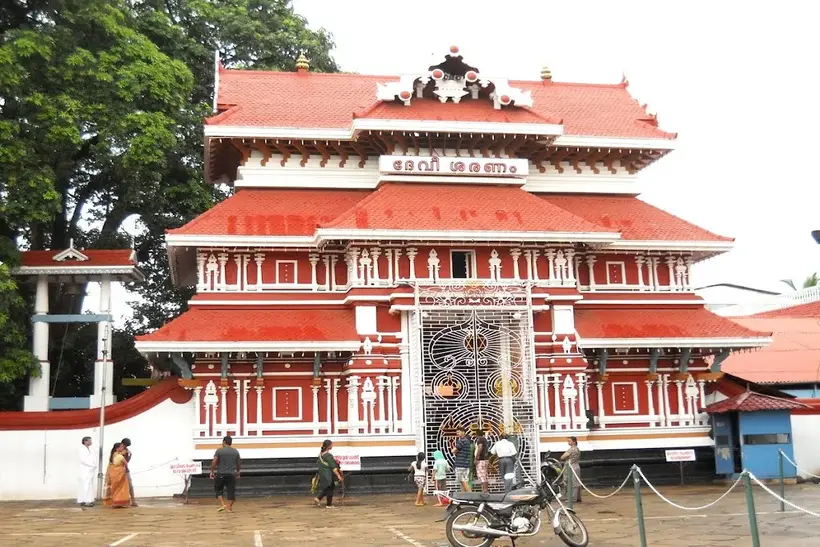 best taxi hosur