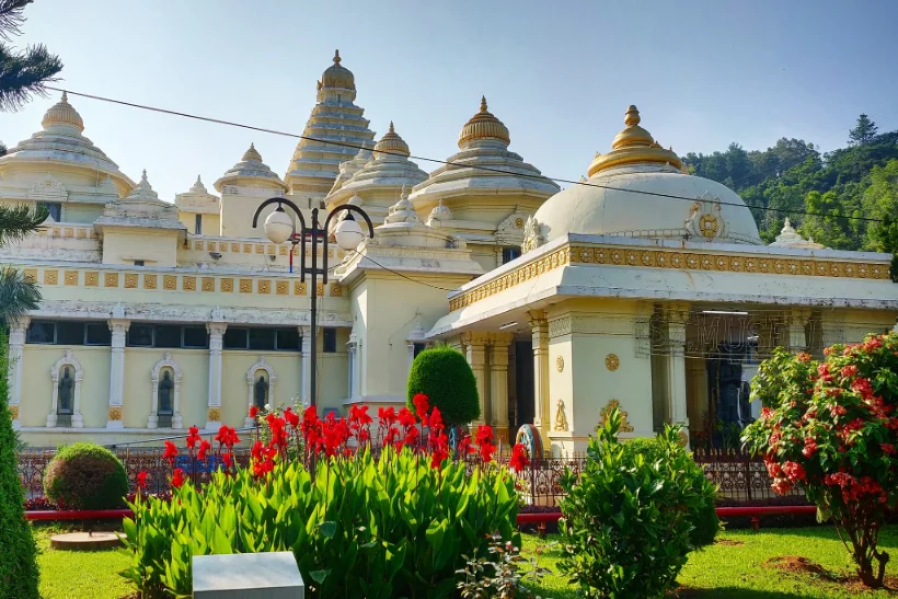 best taxi hosur