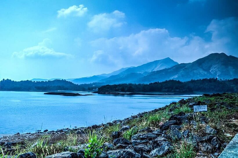 hosur to wayanad taxi